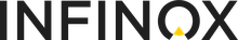 FundGuard