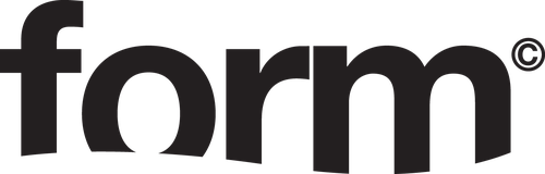 Form