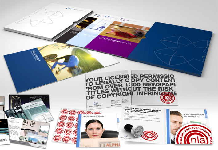 Design studio, design studios, design studio near me, design studios near me, design studio Kent, design studios Kent, design studio in Kent, design studios in Kent, Kent design studio, Kent design studios, design studio South East, design studios South East